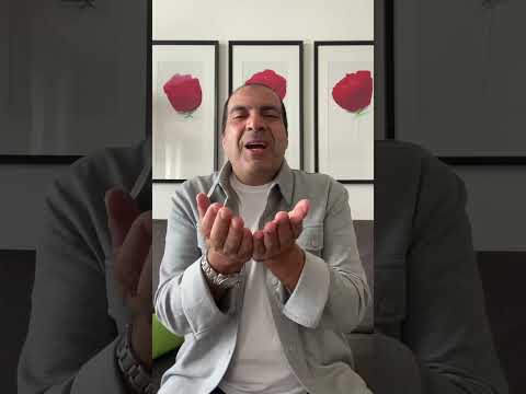 ٥ سنن في يوم الجمعة سهلة ورائعة حافظ عليها ٥ سنن في يوم الجمعة سهلة ورائعة حافظ عليها