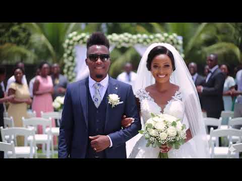 NYANDA MASOME SONG TAARABU 2026