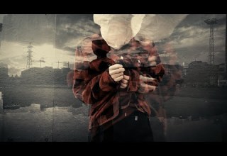 Ramy Essam El Amiis El Karoo The Flannel Shirt رامى عصام القميص الكاروه FreeGalal