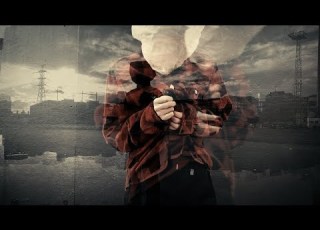 Ramy Essam El Amiis El Karoo The Flannel Shirt رامى عصام القميص الكاروه FreeGalal