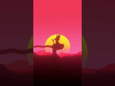 𝐈𝐋𝐀𝟏 𝐋𝐨𝐰 𝐏𝐥𝐚𝐜𝐞 𝐒𝐥𝐨𝐰𝐞𝐝 𝐑𝐞𝐯𝐞𝐫𝐛 𝐓𝐈𝐊𝐓𝐎𝐊 𝐓𝐫𝐞𝐧𝐝