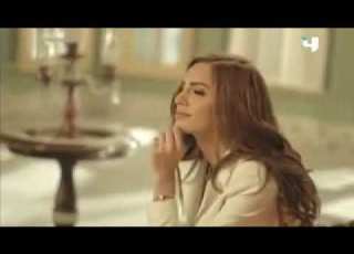 نهايه واحده