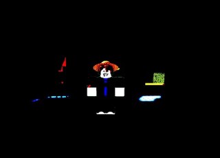 FNF The Virus YOUR INFECTION STARTS HERE Ft Unknown