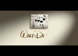  Disney Walt Disney Animation Studios Closing 2013 Frozen Bluray HD 1080p