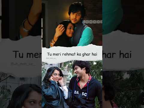 Veer Ki Ardaas Veera Title Song Rabba Veer Ki Ardaas Veera Title Song Rabba