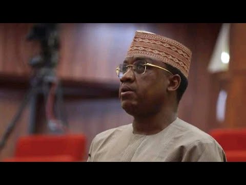 Dadumi Duminsa Zamfara Asiri Ya Taunu Wallahi Sanata Marafa Kaji Tsoran Allah Akwai Hisabi