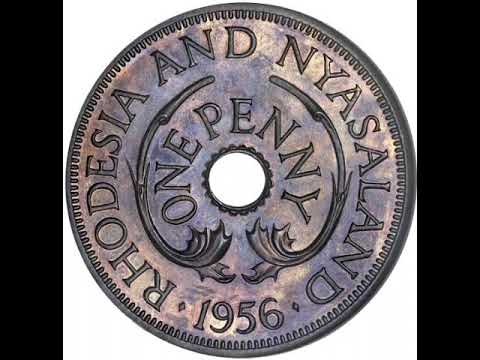 Linilesi Sadiki Nkono Lujande Yao 1950 Linilesi Sadiki Nkono Lujande Yao 1950