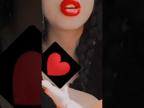 شفتيني من حبيتة