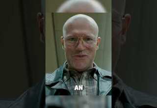 His Hunger Can T Be Satisfied Film Movie