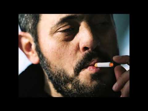 جورج وس وف يا ليل العاشقين