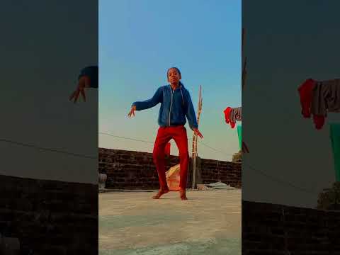 Naase Si Chad Gaye Song Music