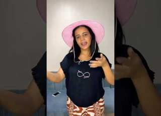 عرفاني بتكراهيني Explore Music Song Arabic Comedy