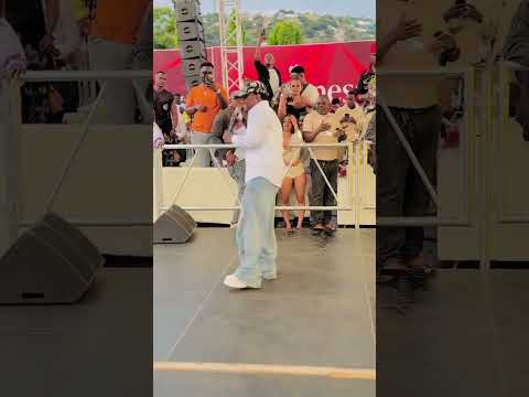 MBOSSO KHAN LIVE JANA MWANZA Mwanza Mbossokhan Darasa La Saba Mwanza Mbossokhan Love Mwa