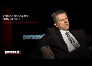  Reciprociteti I Munguar Refik Hasani Përballë Të Vërtetave Të Luginës Personale