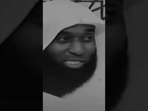 اللهم إنك عفو كريم تحب العفو فاعف عنا الشيخ بدر المشاري اللهم إنك عفو كريم تحب العفو فاعف عنا الشيخ بدر المشاري