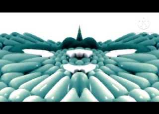  Samsung Logo Balls In Geometry Dash Major 930