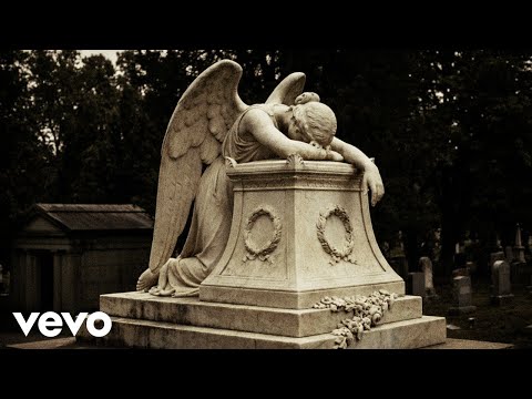 Kid Yugi Per Te Che Lotto Visual