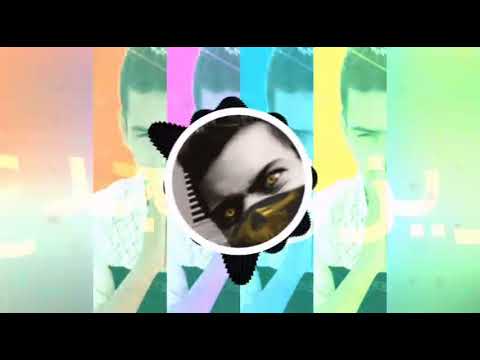 انا جدع بالدبه العاليه حلات واتس روعه