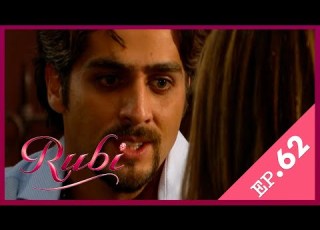  Rubi 2004 Episode 62 French Version
