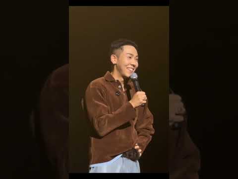 Loco In Manila