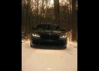  Bmw M5 One Dance Shorts Carshorts Carsedit Caredit Bmwcar Bmwcars Bmwedit Bmwedits