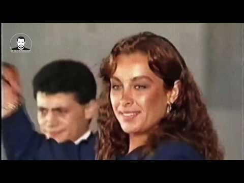 جورج وسوف بعيد عنك أجمل إصدار 1992