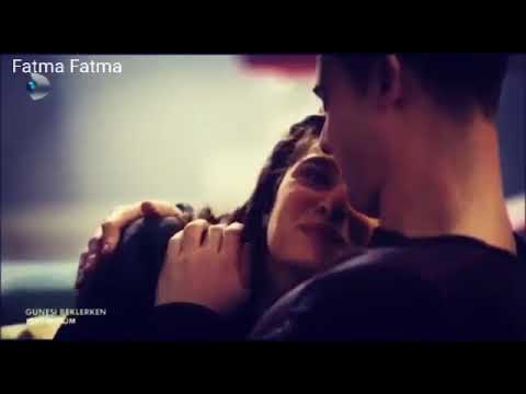 بقيت هموت لو غبت يوم عني