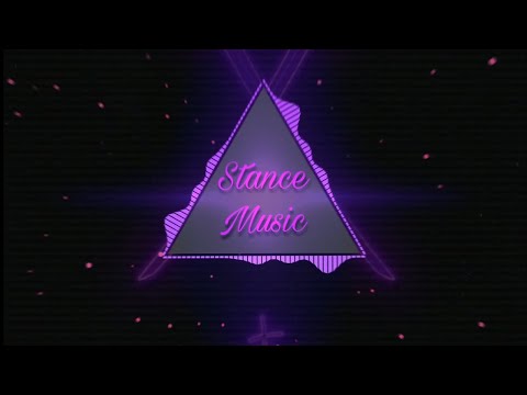 مهرجان كعب الغزال حسن شاكوش تعديل بيز و صدى مهرجان كعب الغزال حسن شاكوش تعديل بيز و صدى