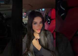  مفيش مبروك ابلور لايك تيك توك Tiktok السعودية
