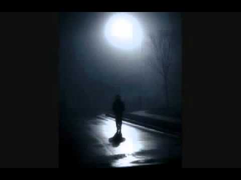 حسب علمي تحبيني