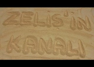  DİLLERE DESTAN MEŞHUR TARHANAM