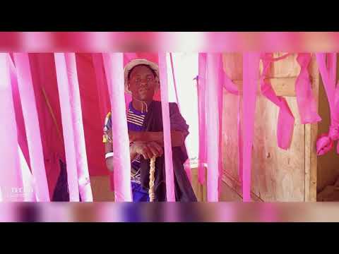 JIDESHENI JAMAYIKU UJUMBE WA NZIKU BY MBASHA STUDIO 2023 0762907169