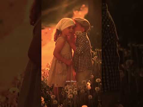 اليسا محظوظ اللى يلاقى فى عمره