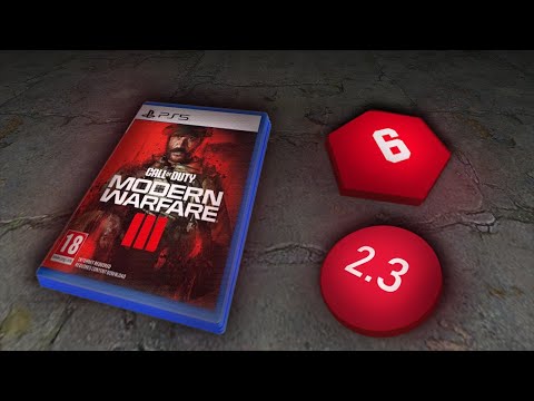 انا اكره كود 16 5