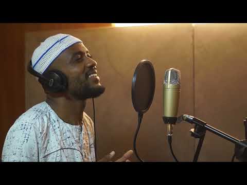 زارو العدناني شيخ عوض الجيد