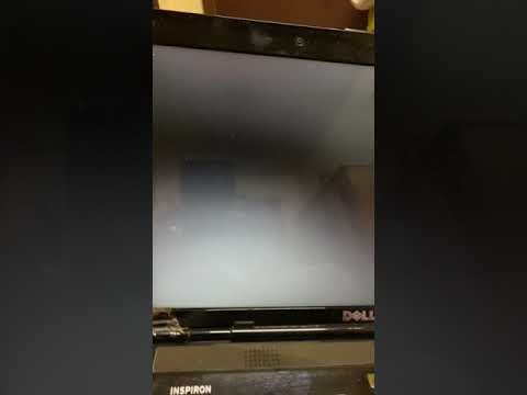 شاشة سوداء مع مؤشر الكتابه يومض ايش حل هذه المشكله شاشة سوداء مع مؤشر الكتابه يومض ايش حل هذه المشكله