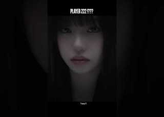 DO WE HAVE TO WITNESS THEM DYING Squidgame2 Shorts Edit