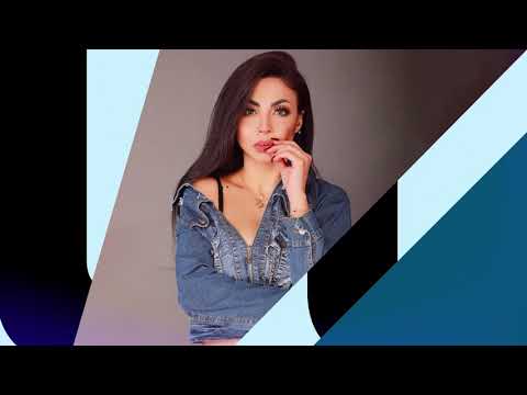 Dolly Shahine Dawebny Feek دوللي شاهين دوبني فيك