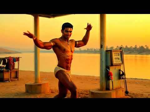 LennyLionLee Song Hulu Ni Enyɔ Shi Yɛ Mizraim Farao Pɛtrol Stɛshin Ko Mli LennyLionLee Song Hulu Ni Enyɔ Shi Yɛ Mizraim Farao Pɛtrol Stɛshin Ko Mli