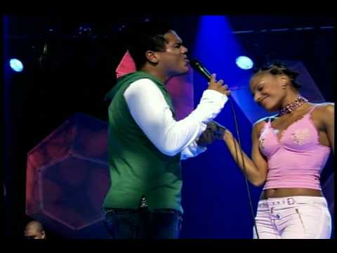 Sorriso Maroto Me Olha Nos Olhos Ao Vivo