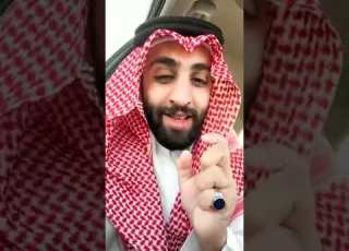  الشكوى إلى الله وحده تعجل الفرج الشيخ أحمد حمادي
