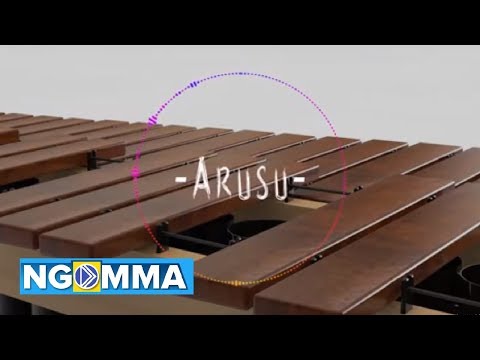 Arusu By Hardlife Avenue Stars Official Audio Arusu By Hardlife Avenue Stars Official Audio