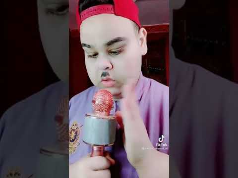 كتكوت ضعيف الجناح