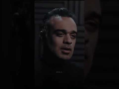 اللي بيحب حد بجد مش هيهون عليه يسيبه زعلان اللي بيحب حد بجد مش هيهون عليه يسيبه زعلان