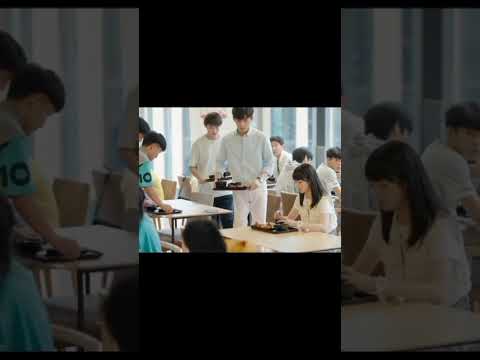 Jealousy Boyfriend Cdrama Shortvideo Kdrama Iqiyi Firstlove