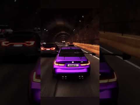 شايفك يا صاحبي ليه متحير لايك اشتراك Automobile كامري Fypシ Viral محركات Foryou شايفك يا صاحبي ليه متحير لايك اشتراك Automobile كامري Fypシ Viral محركات Foryou