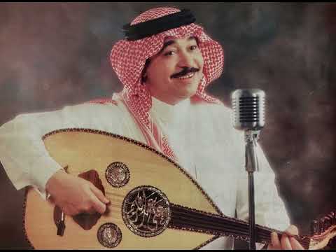 علي عبدالكريم نجمة الفضة استديو