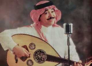 علي عبدالكريم نجمة الفضة استديو