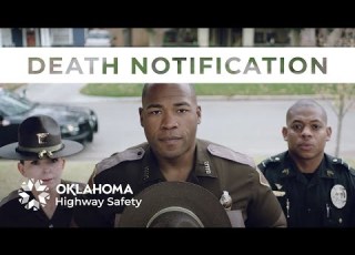  Death Notification