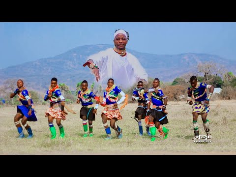 Walaga Lukwaja Kolasi Kashela